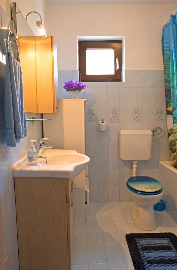 Mirna Apartma