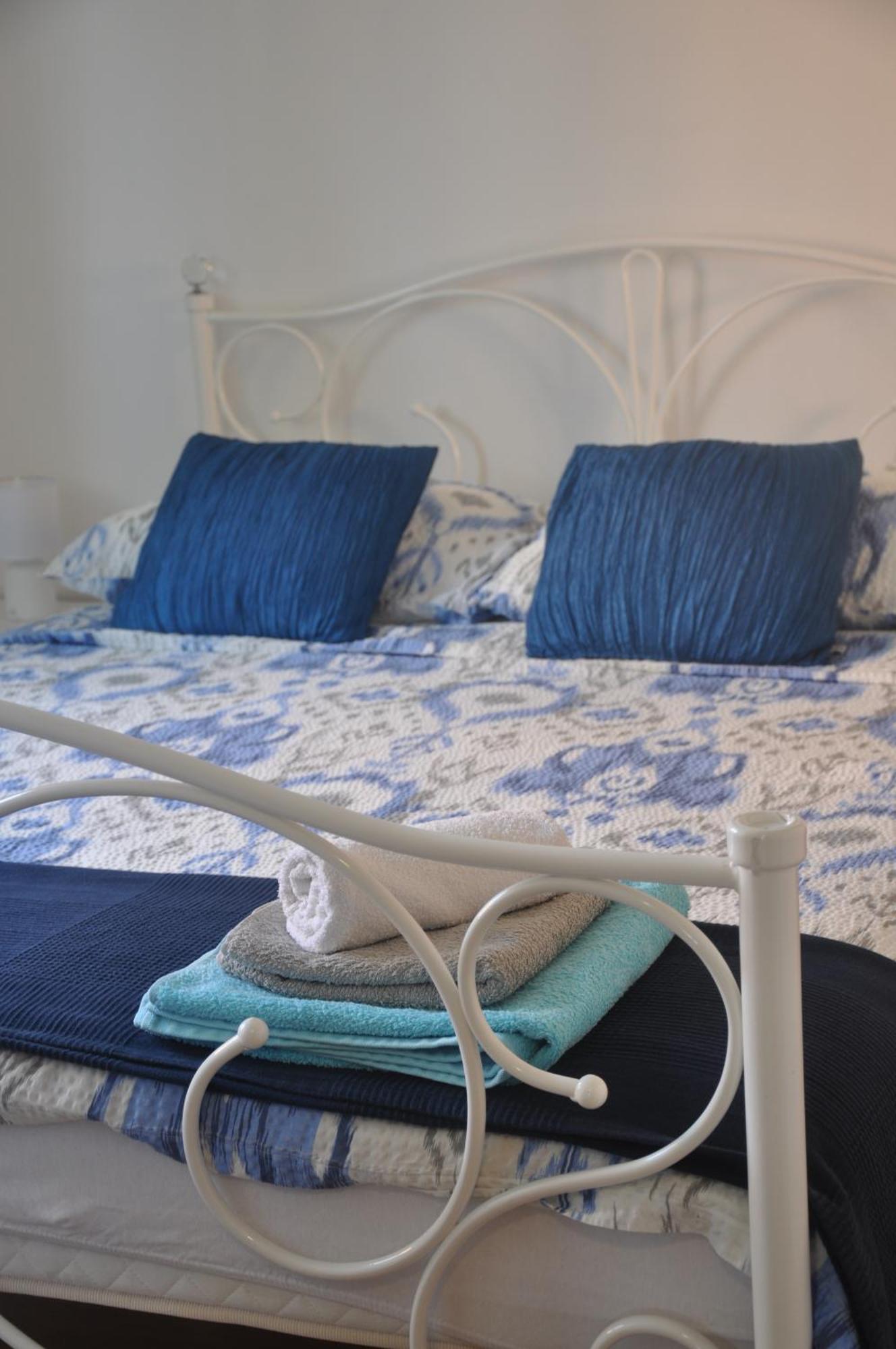 Mirna Rovinj